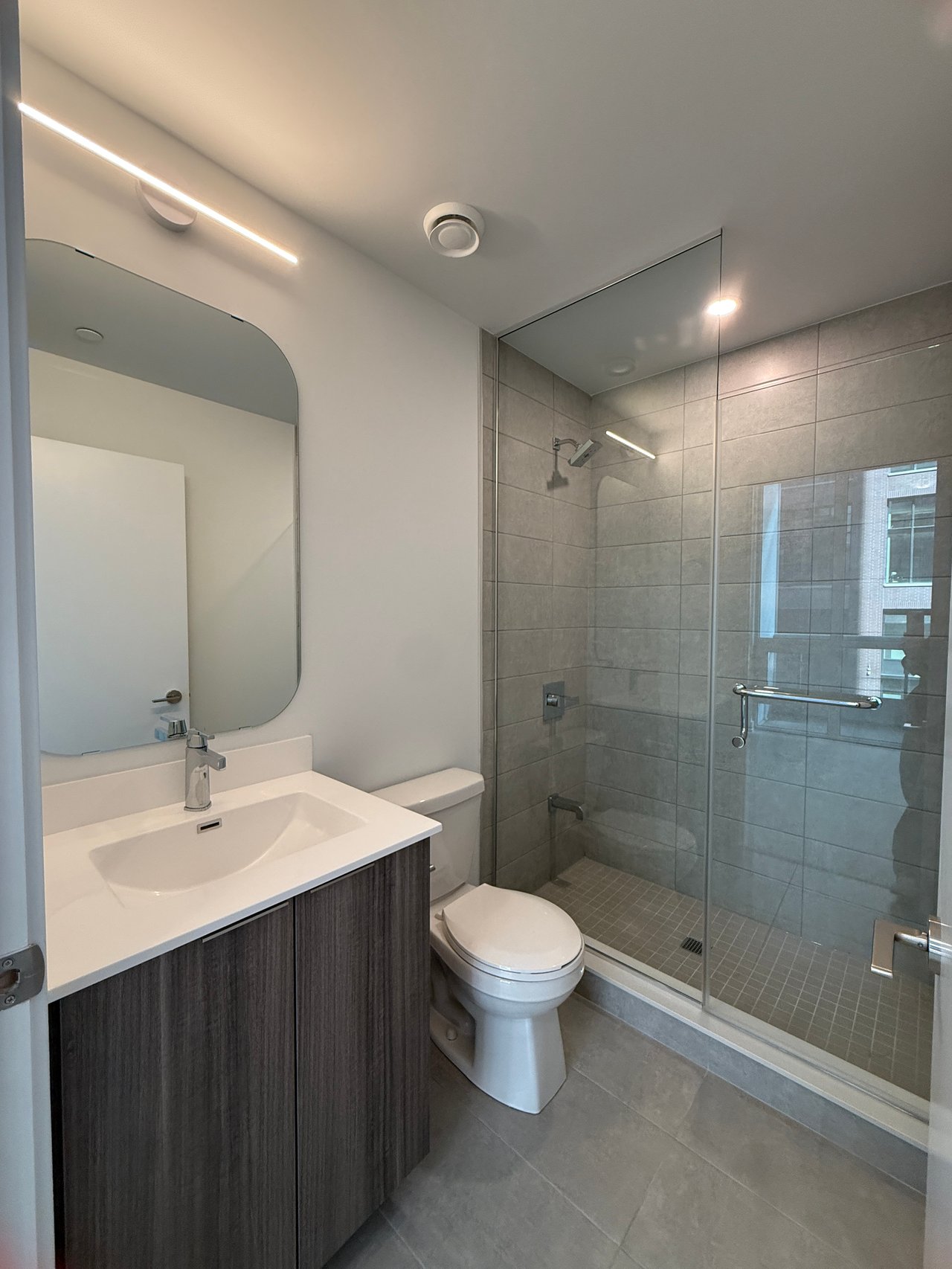 15 Richardson Street Unit: 208