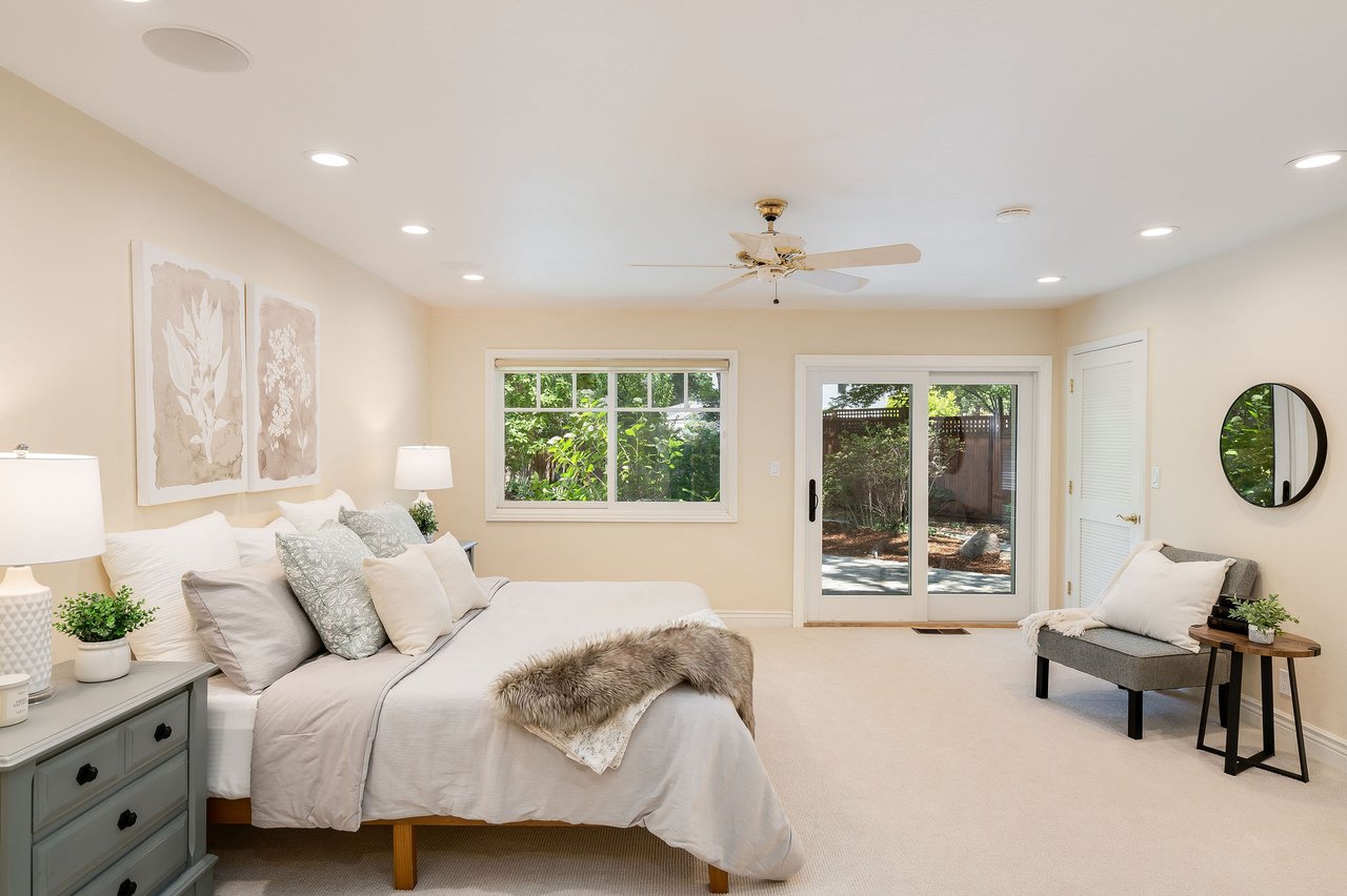 20 Donna Ln - Farm to Table Living in Danville, CA