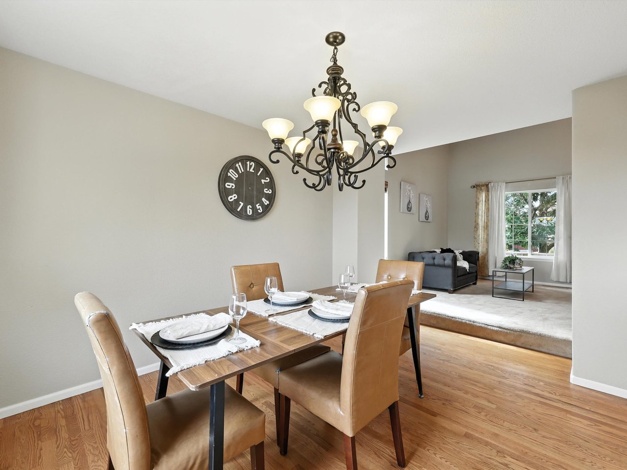 8295 Cedar Chase Drive