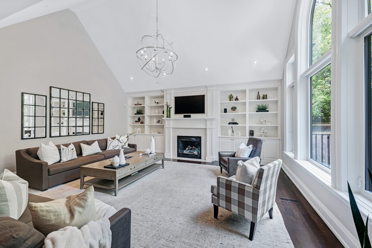 17 Wenonah Dr