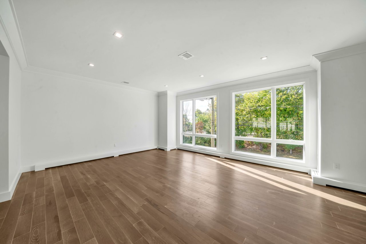 428 6th Street Unit A