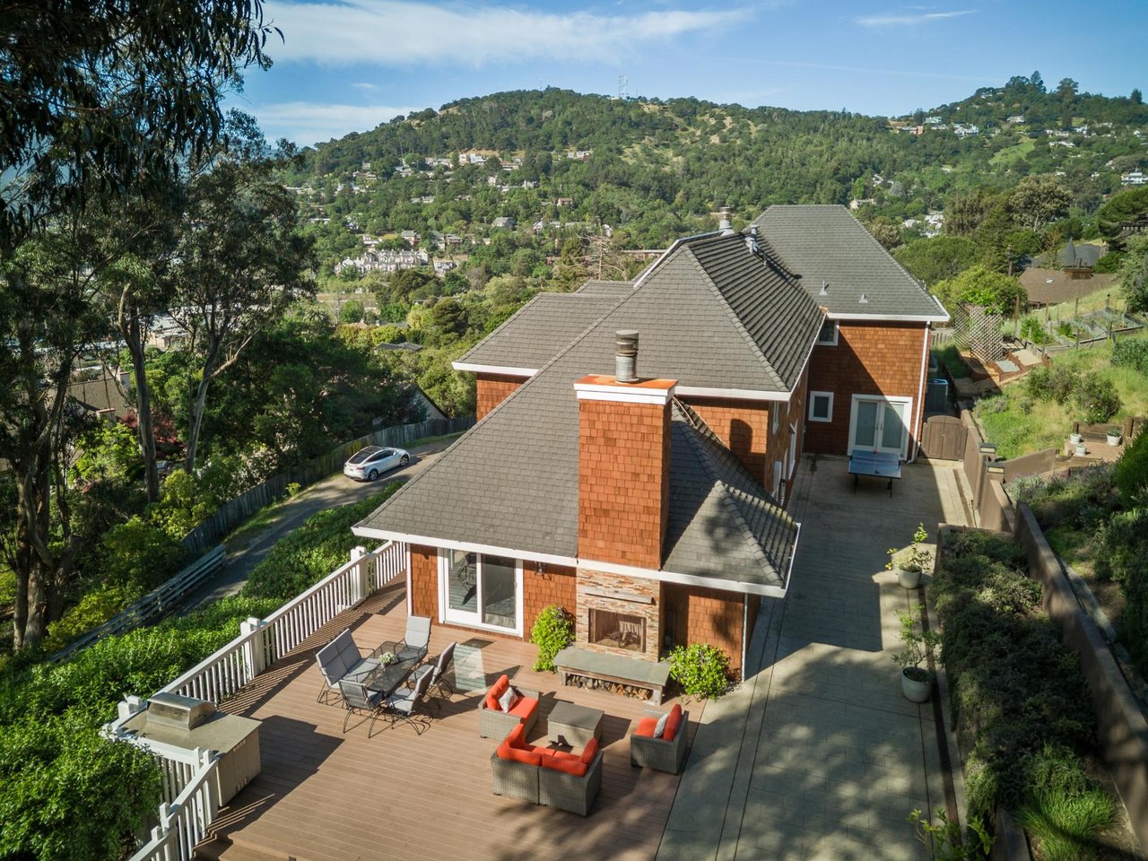 Dominican - Coming Soon