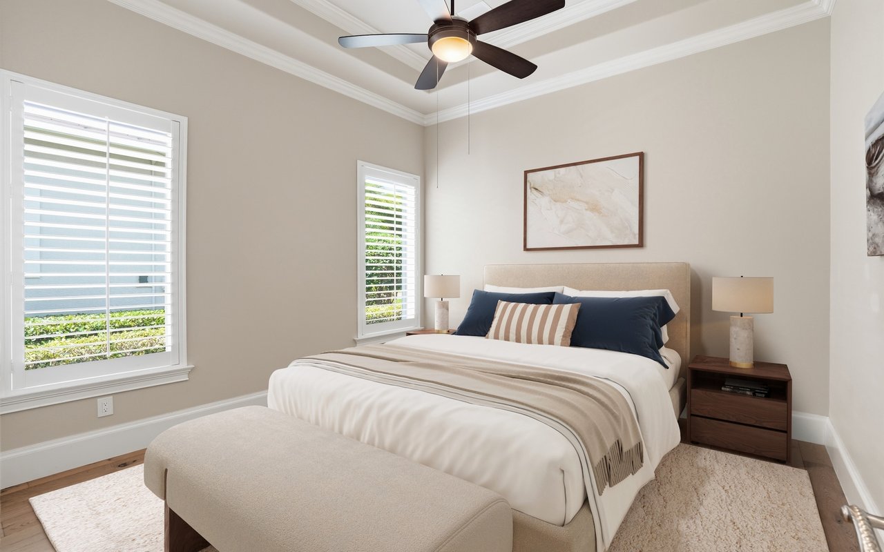 9340 Vittoria Ct