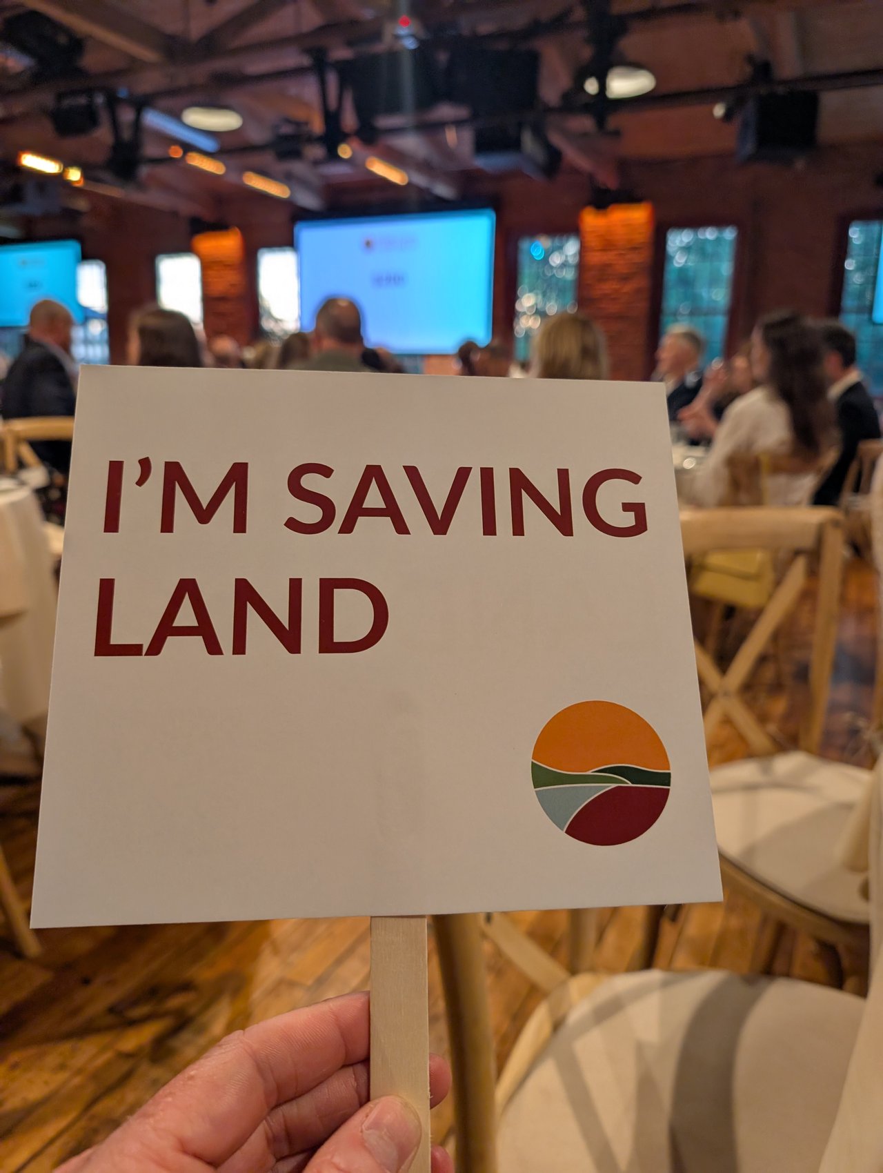 Key Conservation Organizations in the Hudson Valley