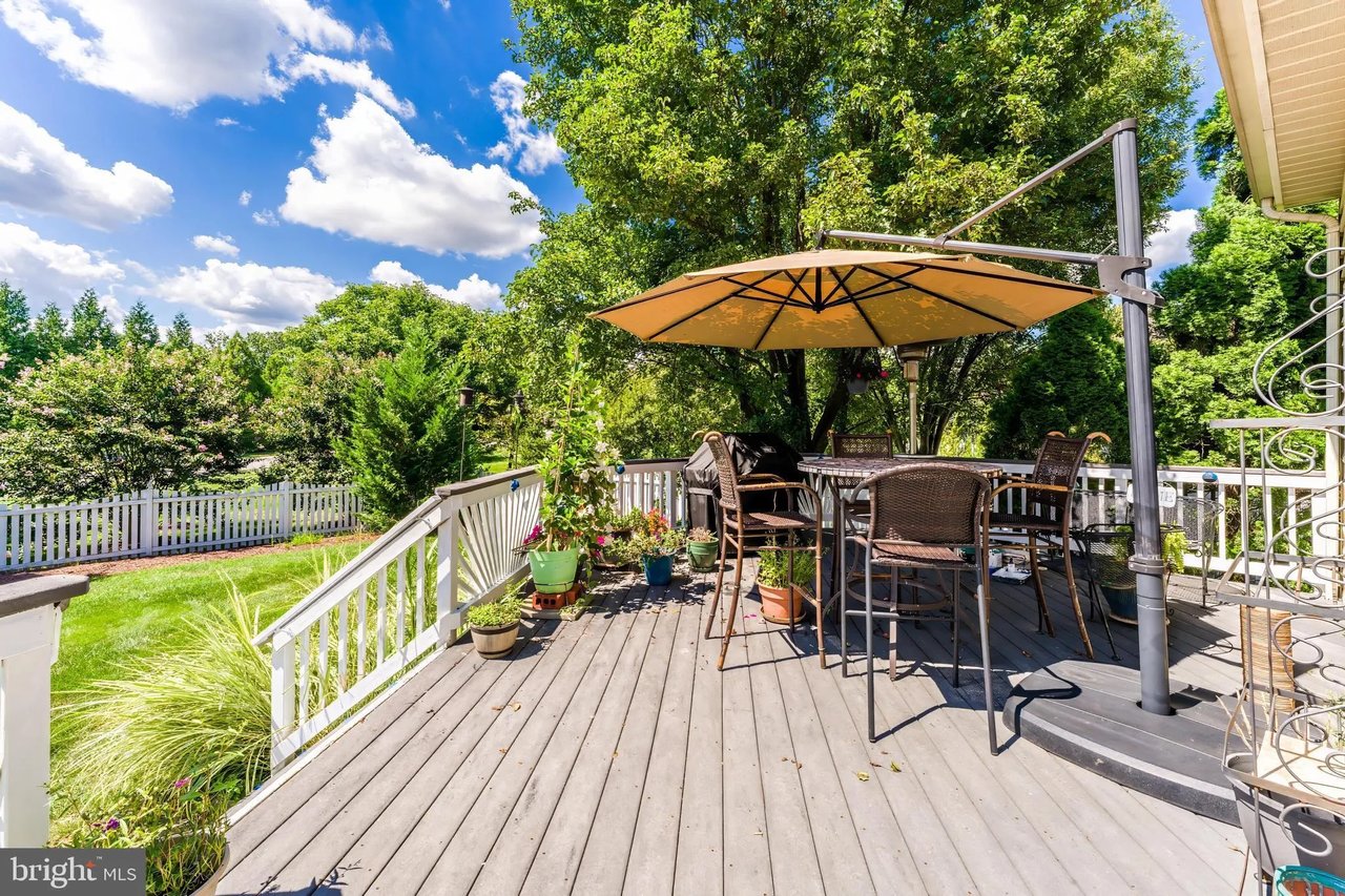 20231 Hidden Creek Ct