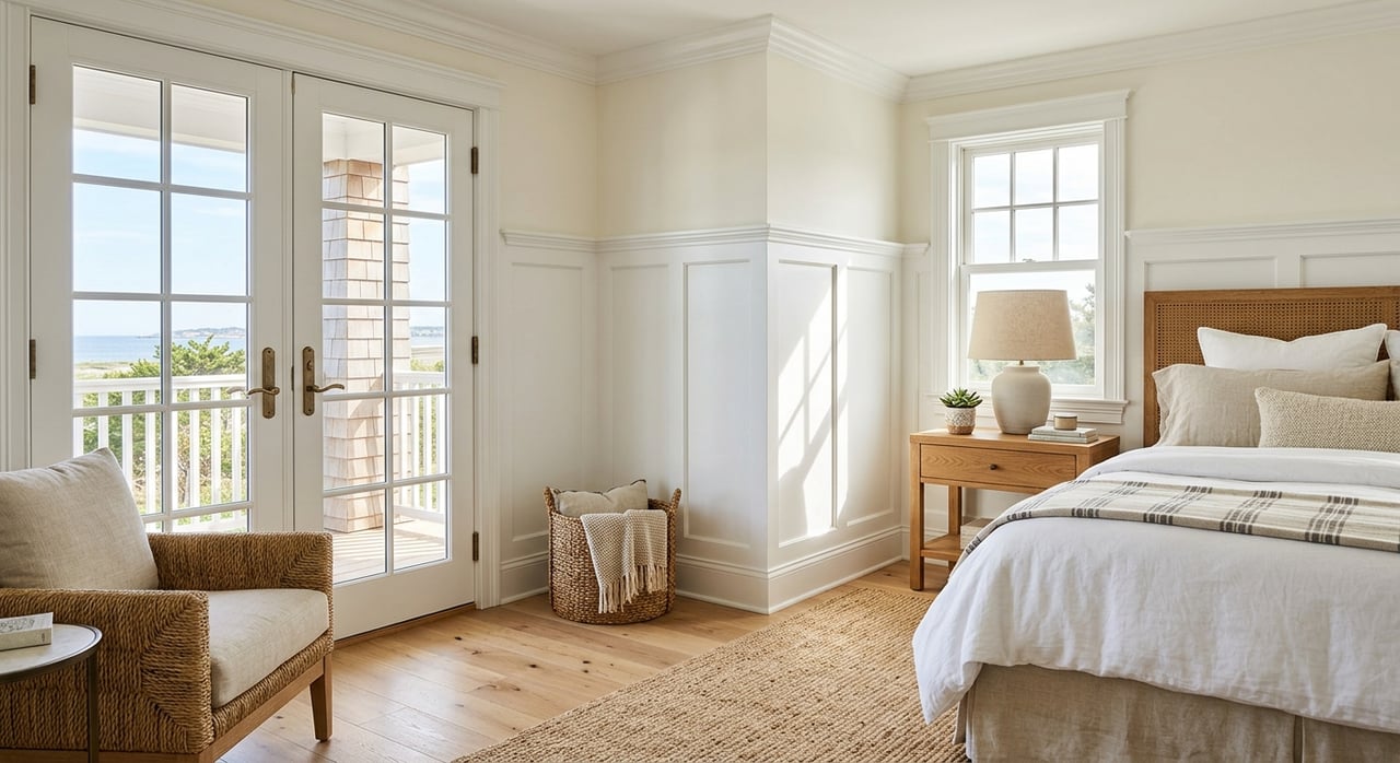 Should You Rent Out Your Amagansett Home Or Keep It?