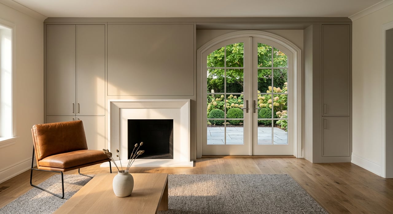 Preparing Your Jenkintown Home For A Successful Sale