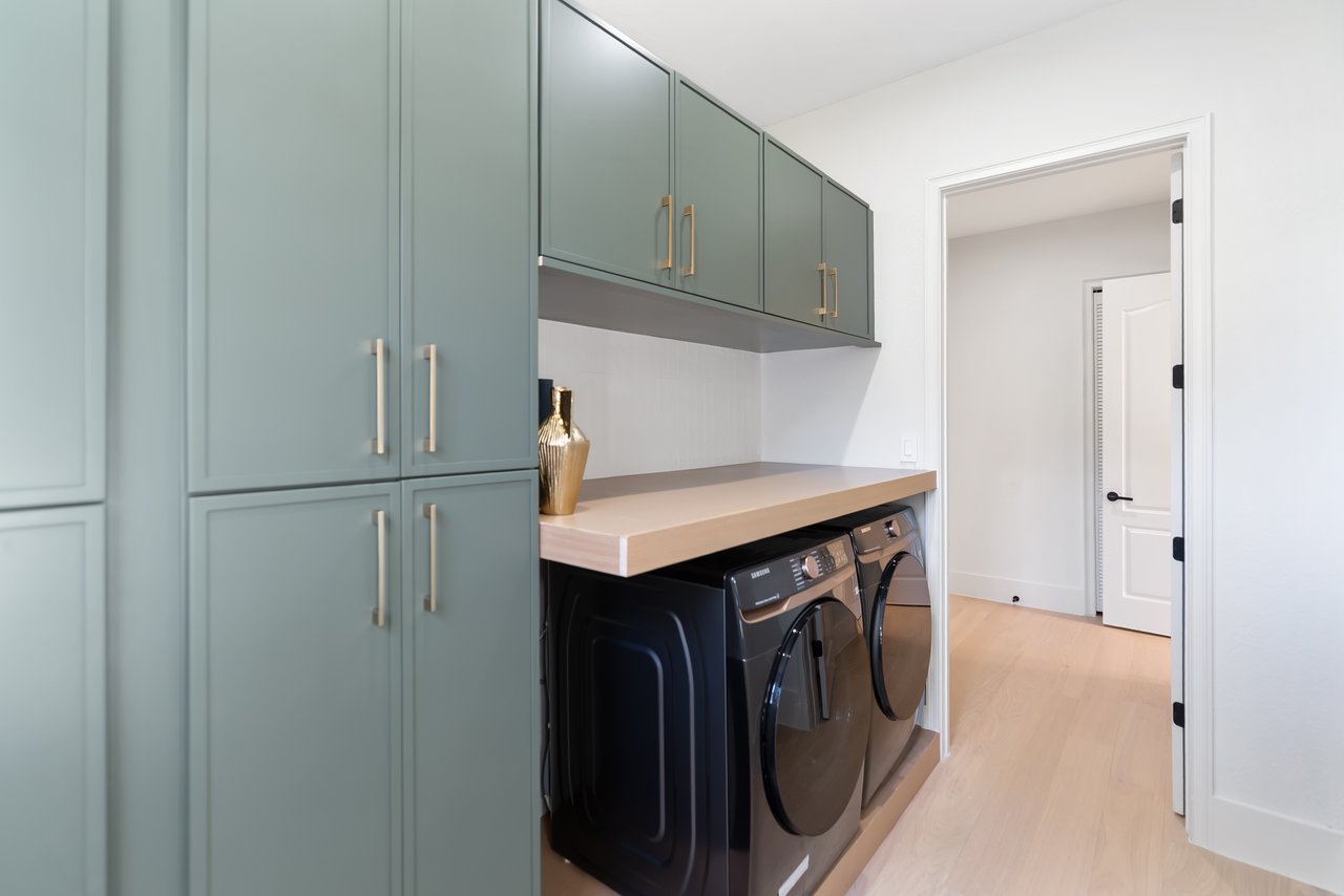 11007 Big Bass Place