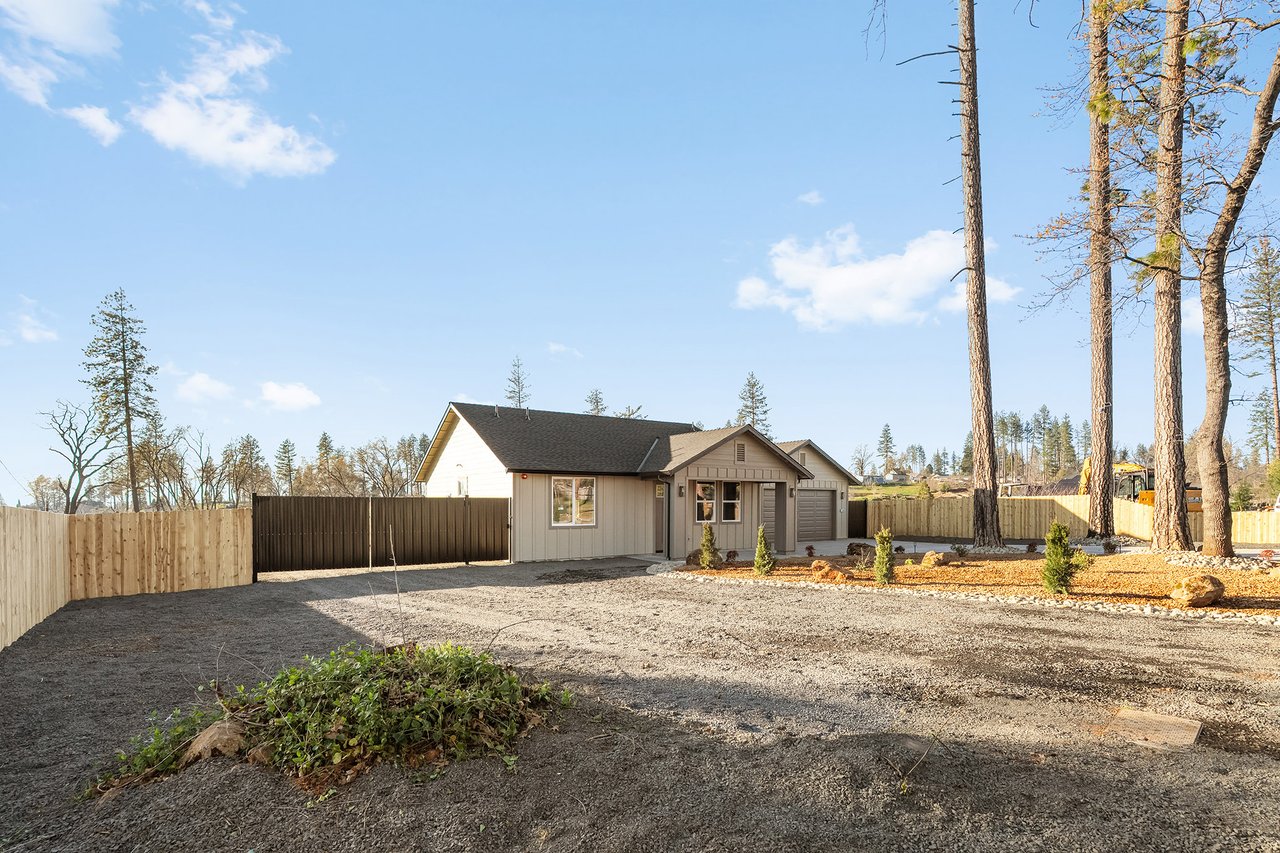 5709 Woodglen Drive