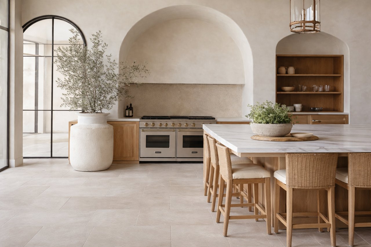 What Sellers Should Do Now to Prepare for Late Spring Activity