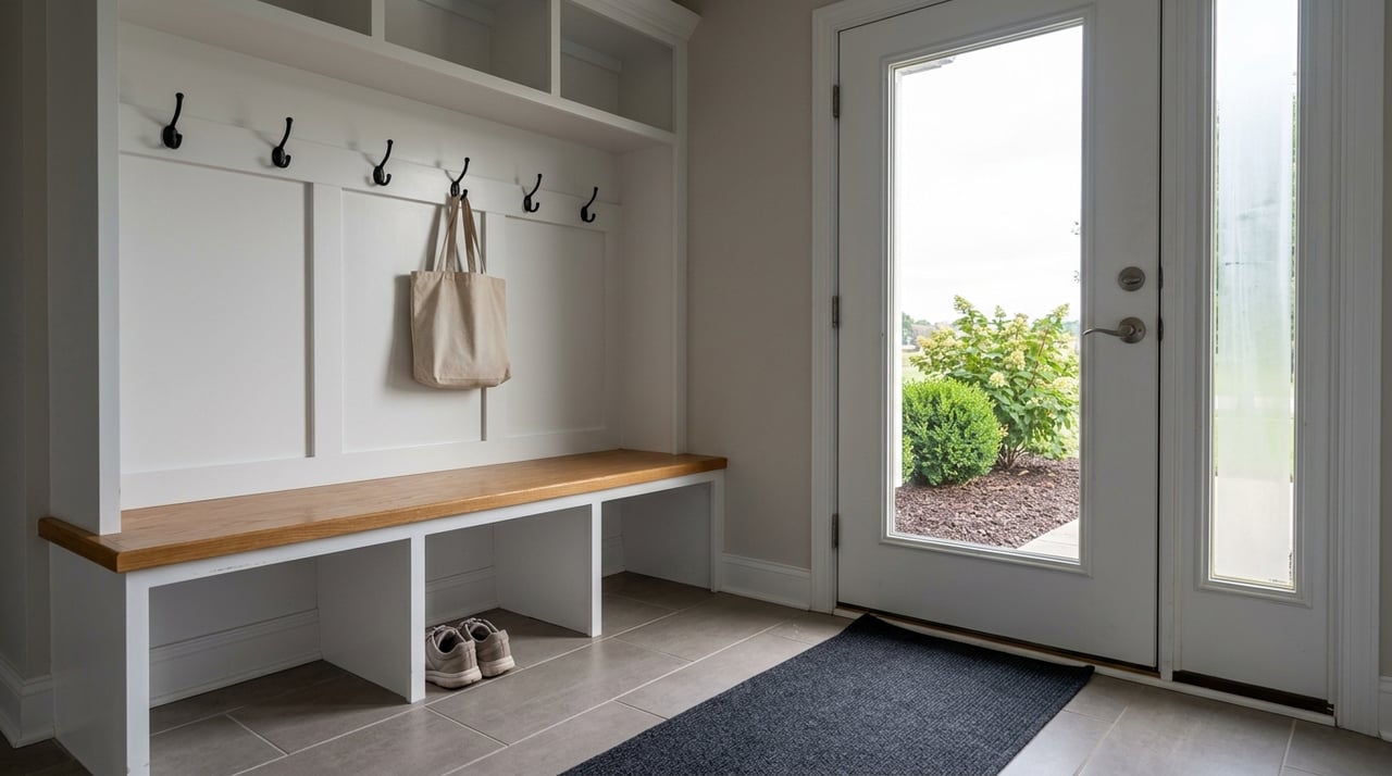 Buying A Port Jefferson Home With Commuting In Mind