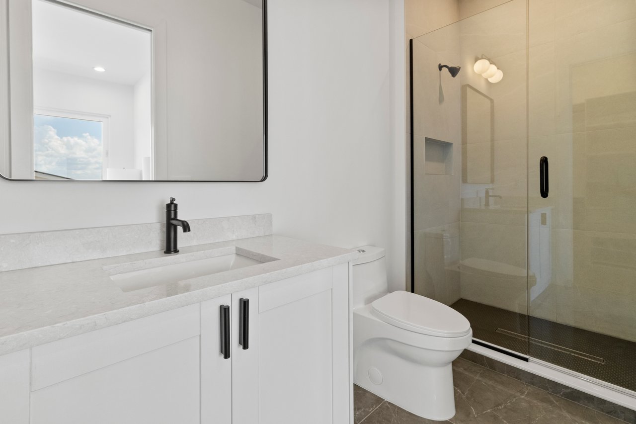 7706 Ficquette Rd- Windermere