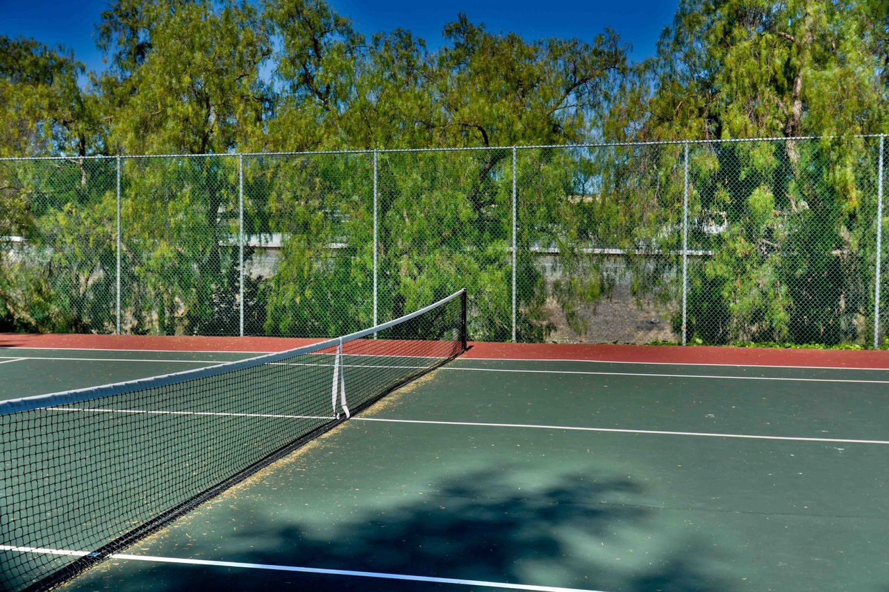 582 Churchill Downs Ct, Walnut Creek