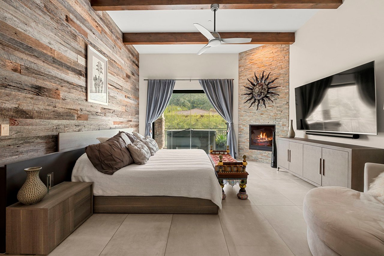 11923 E CASITAS DEL RIO Drive