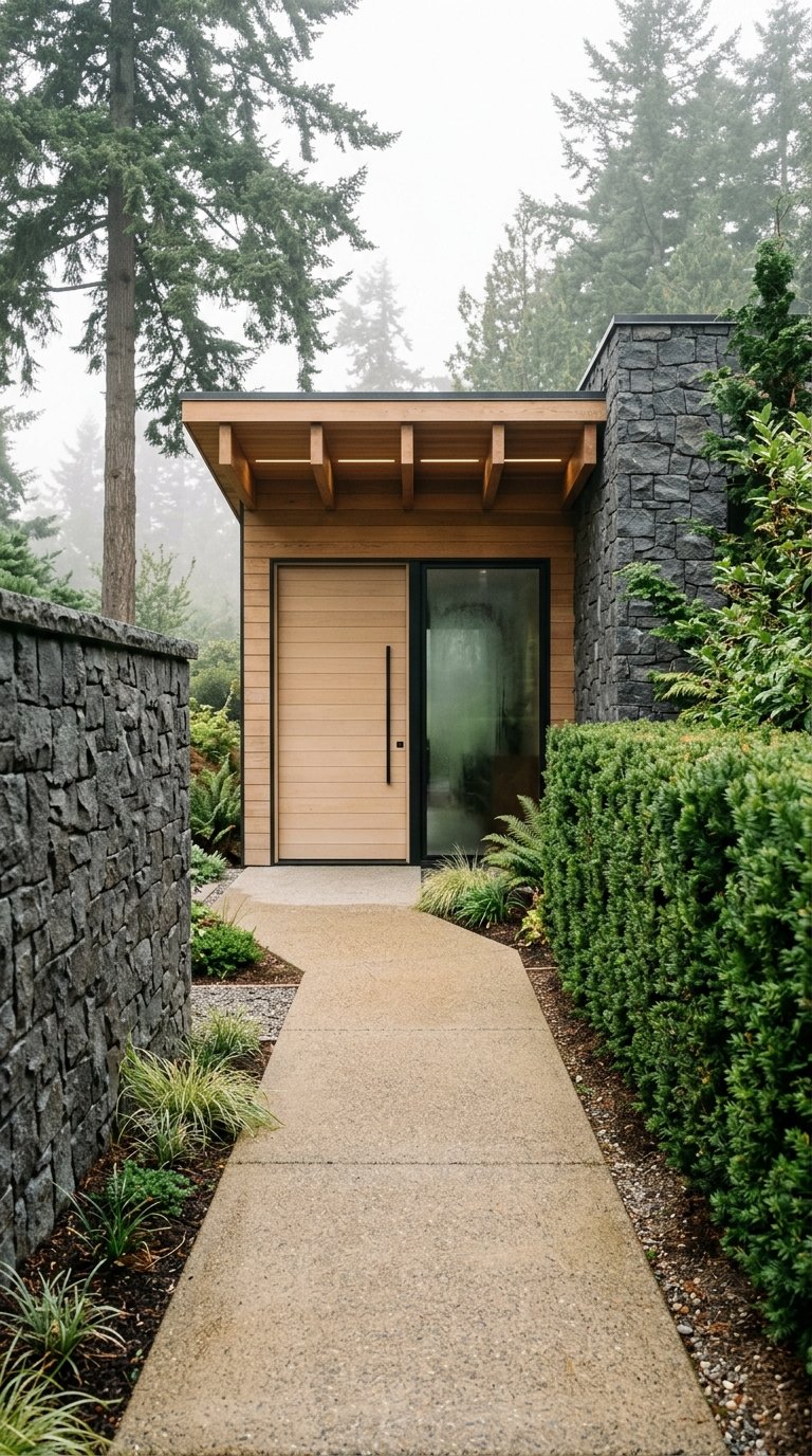 Discreetly Bringing A Pebble Beach Estate To Market