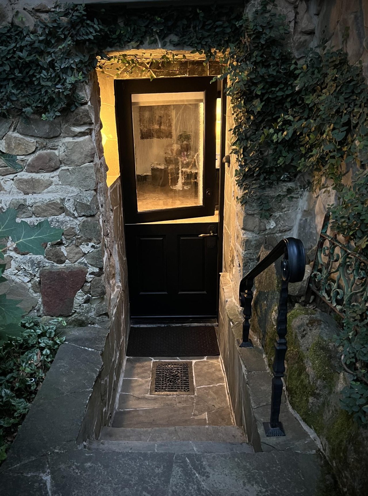 270 Kilkare Road, Sunol