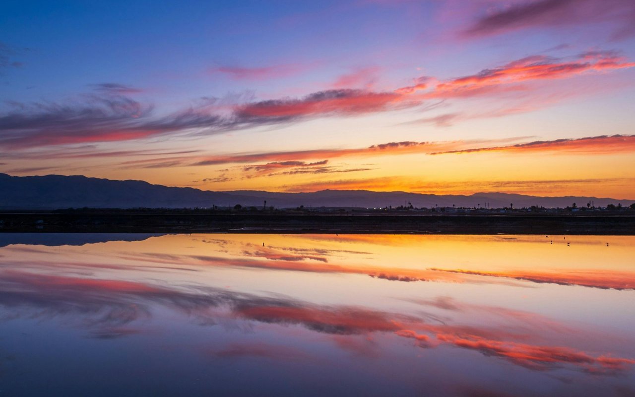 West Santa Cruz