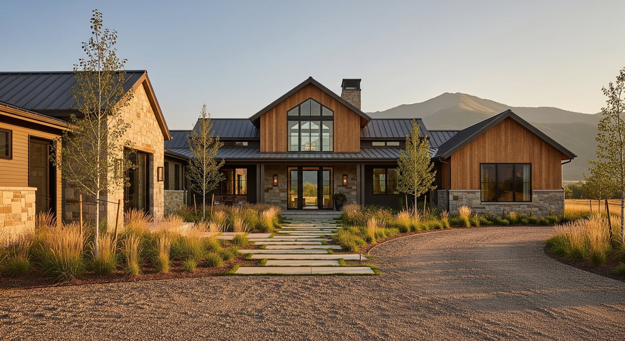 Our Premium Marketing Plan for Berthoud Sellers