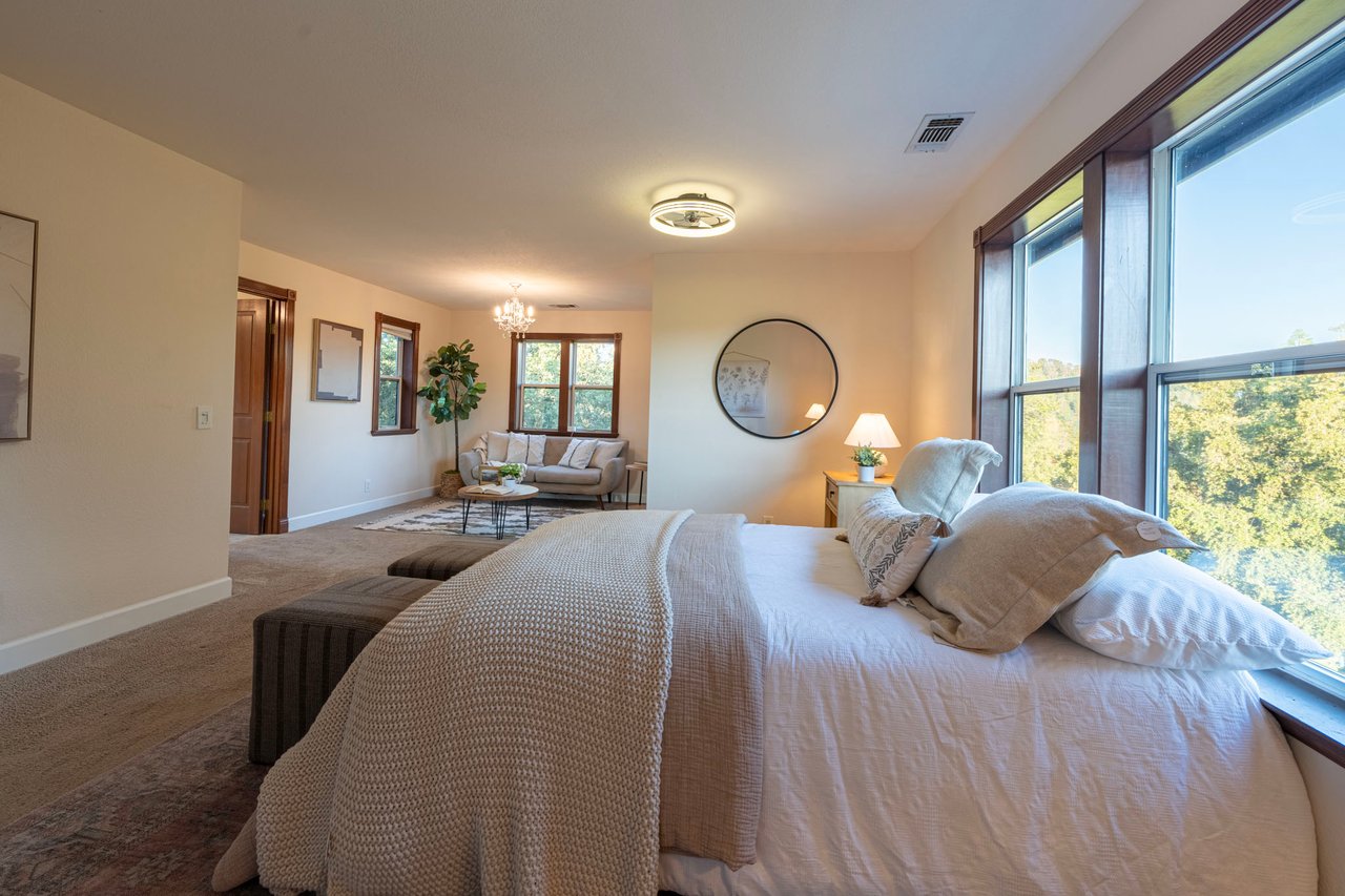 23189 Wild Iris Lane
