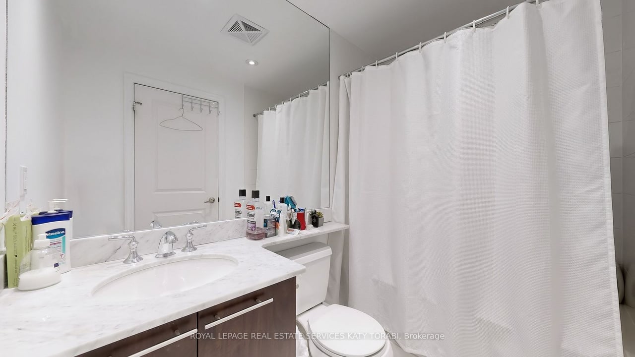 628 FLEET ST PENTHOUSE 