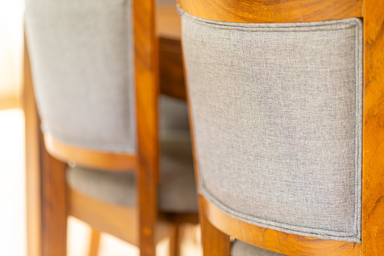 Casa Luna, 3bed /3bath Private Oasis, Convenient Location