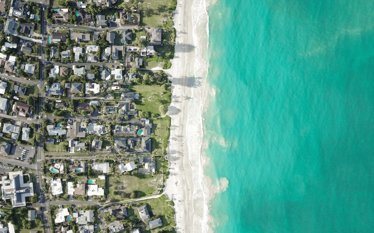 Buying a Home on the Hamakua Coast: A Peaceful Escape with Stunning Ocean Views