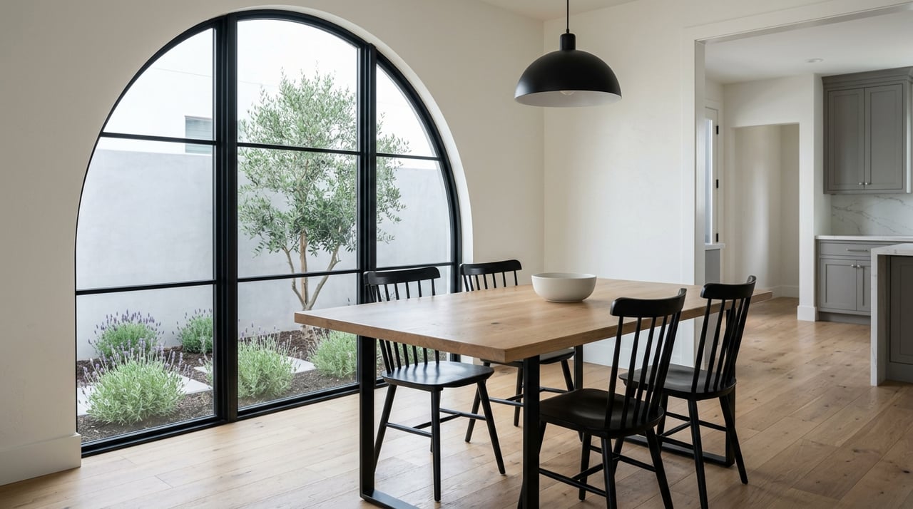 Why Many Sacramento Families Choose Elk Grove