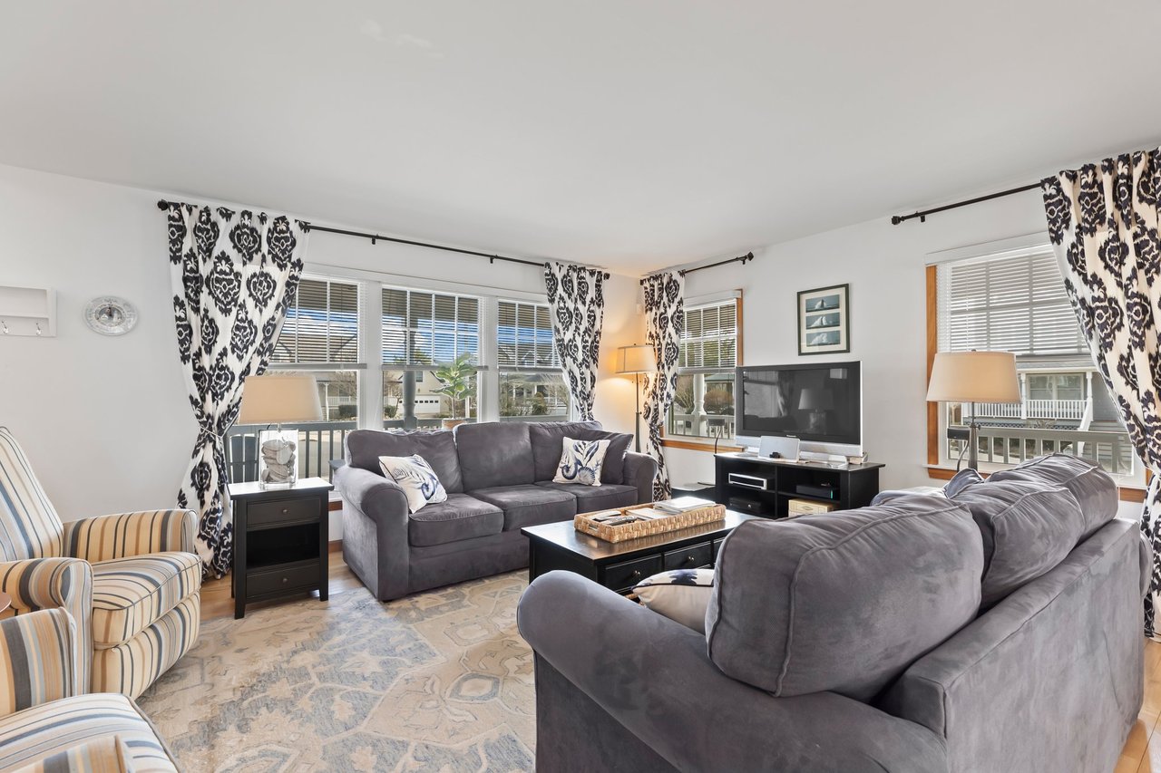 3 Cottage Court, Haven Beach