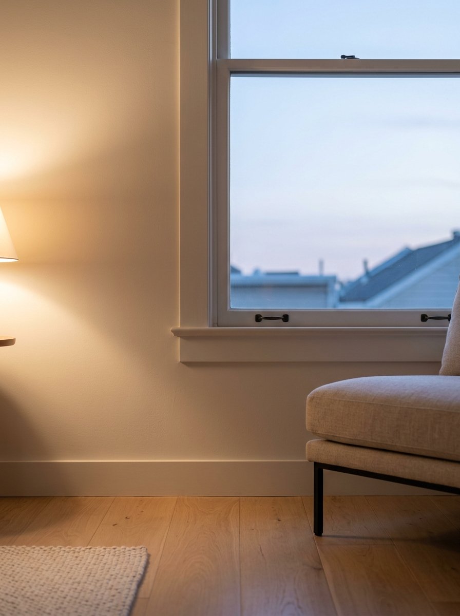Preparing An Ashbury Heights View Home For Discerning Buyers