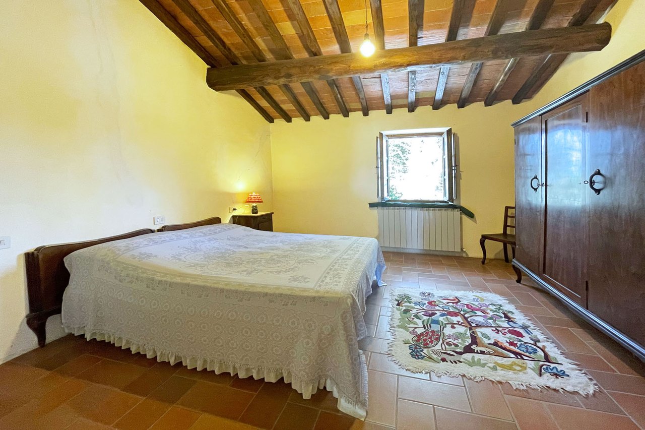 CASALE SANDRA