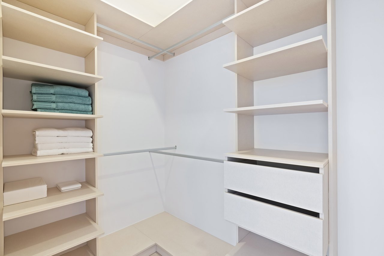 Villa Tropical Dawn | 4-Bedroom Modern Oasis in Bosques de Pinilla with Forest Views & Resort-Style Amenities