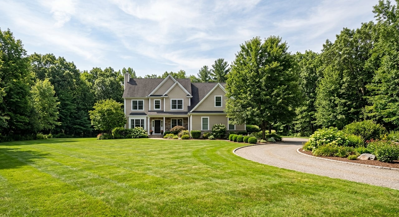Buying A Large-Lot Home In Cortlandt Manor cover