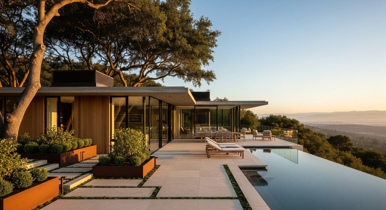 Jumbo Loans in Silicon Valley: What Buyers Should Know