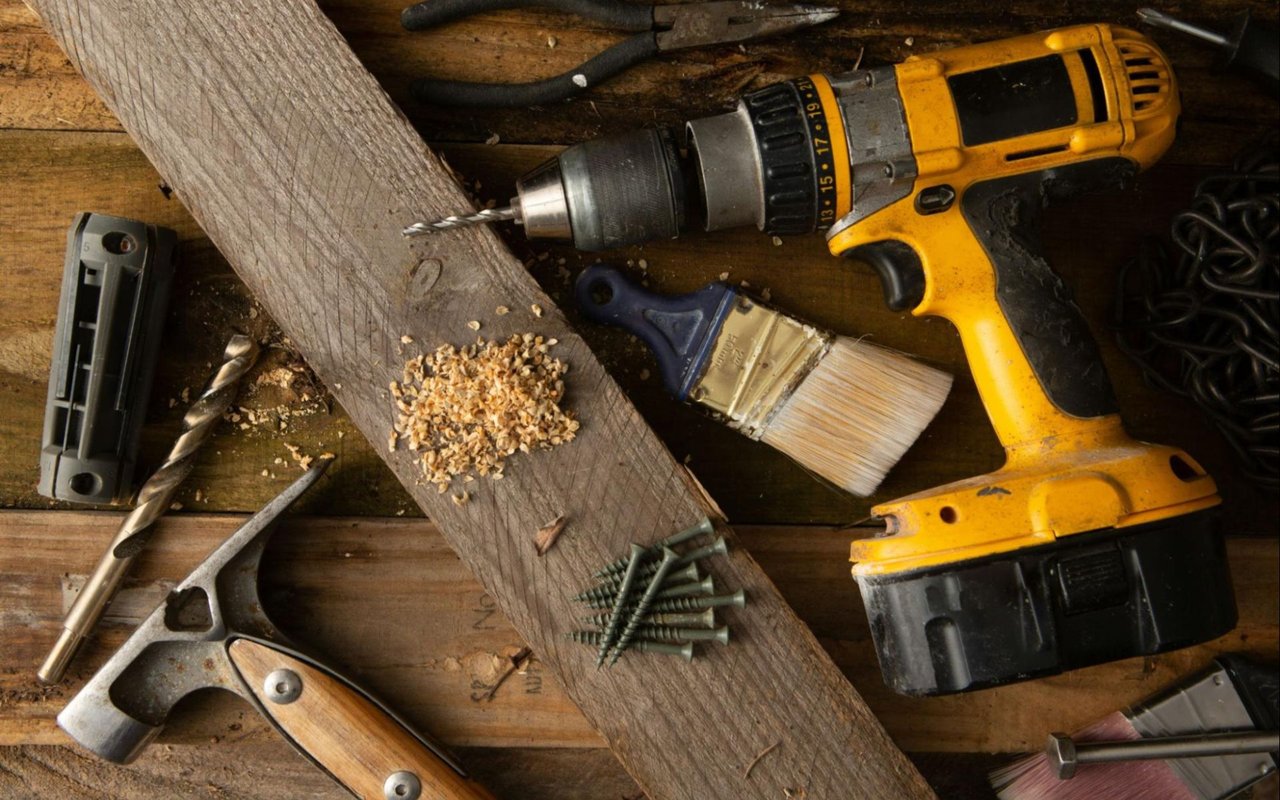 Tips for Hiring a Remodeling Contractor