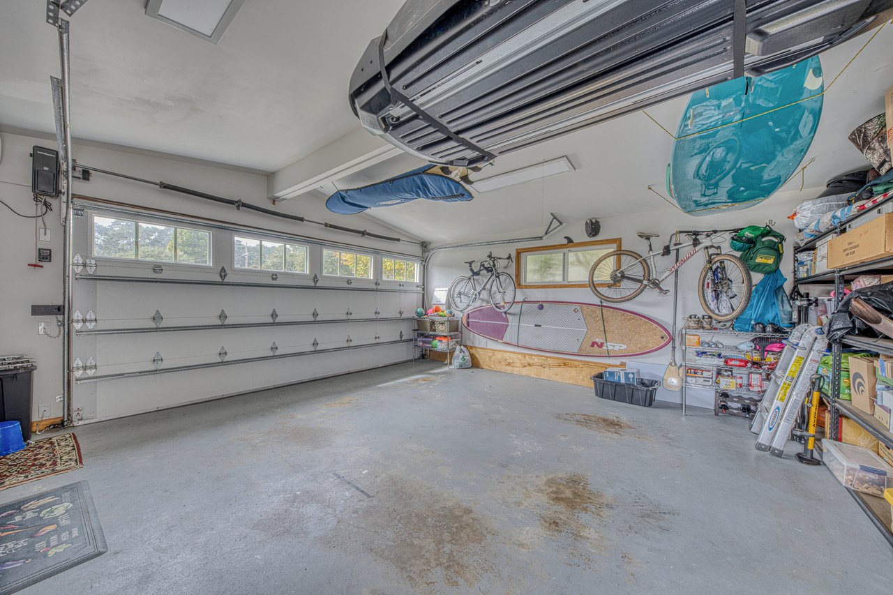 14 Shady Ln  Monterey