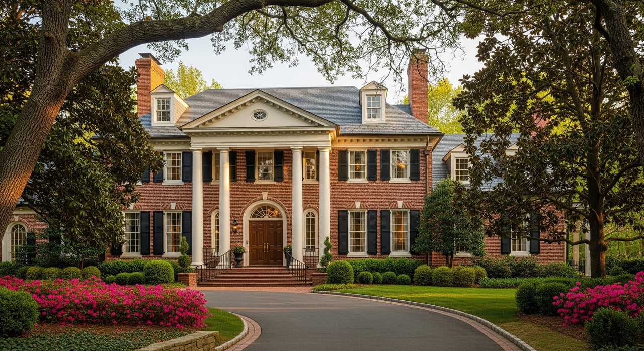 Wake County Property Taxes 101 for Raleigh Owners