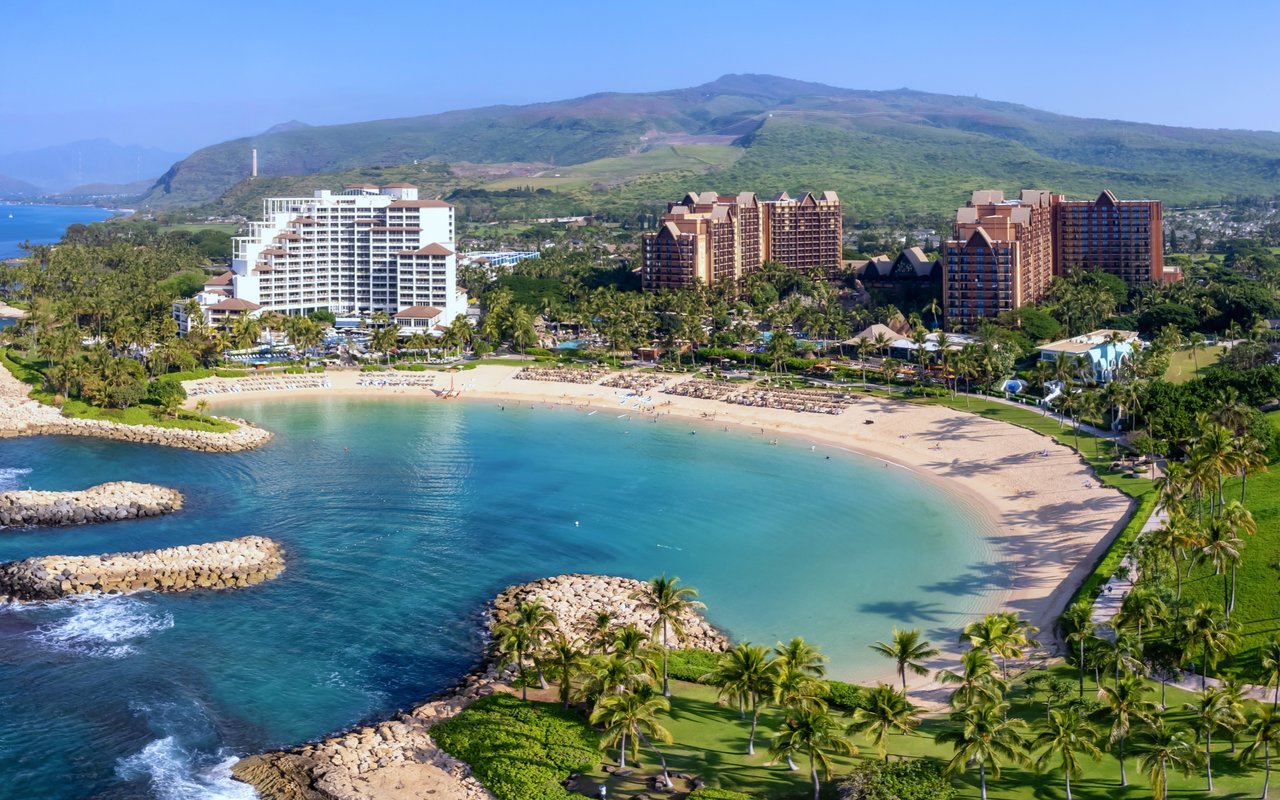 Kapolei