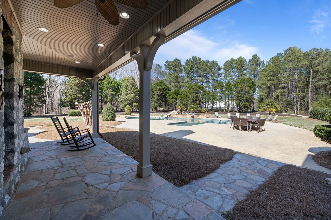 525 Lake Lynn Road