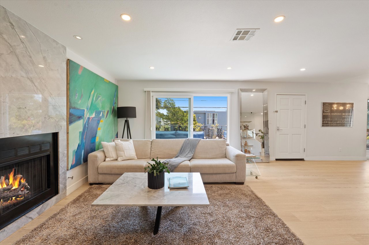 737 Pier Ave #1