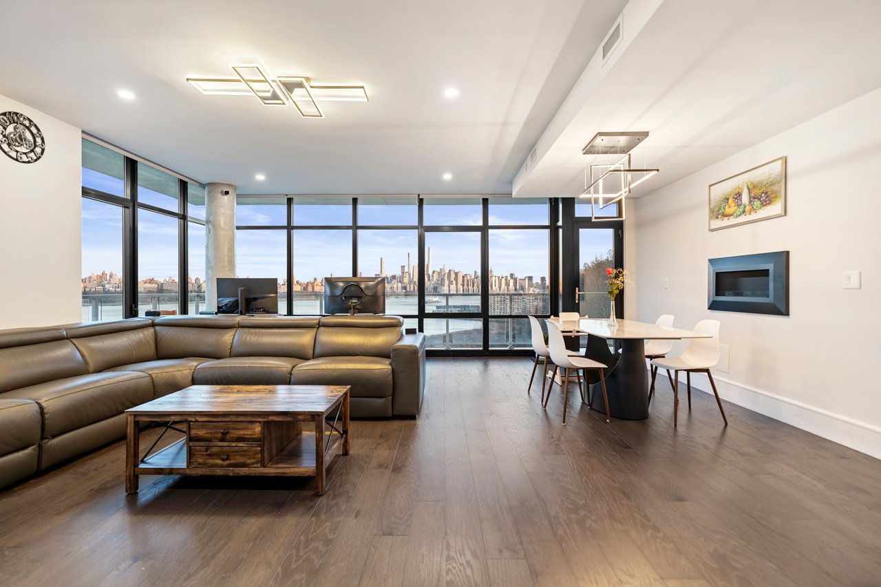 8701 Churchill Rd Unit 1401