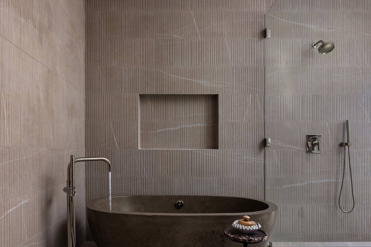 7432 E WETHERSFIELD Road