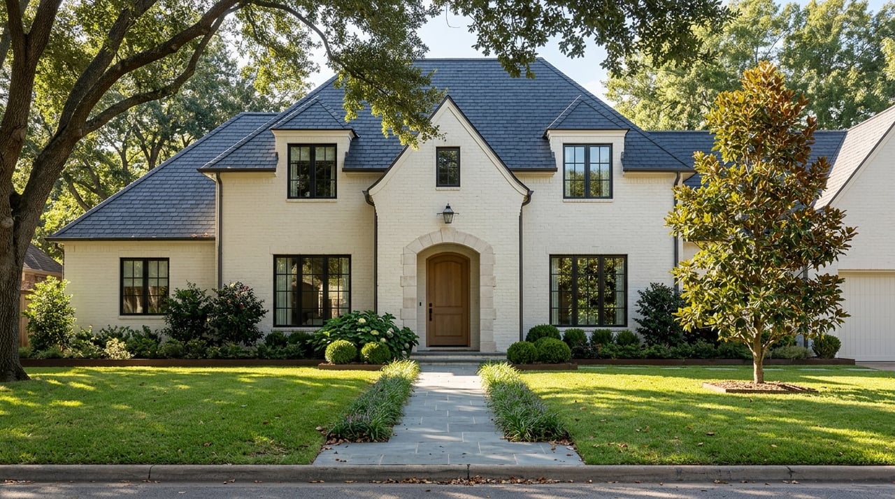 Comparing Buckhead, Midtown And North Atlanta Suburbs