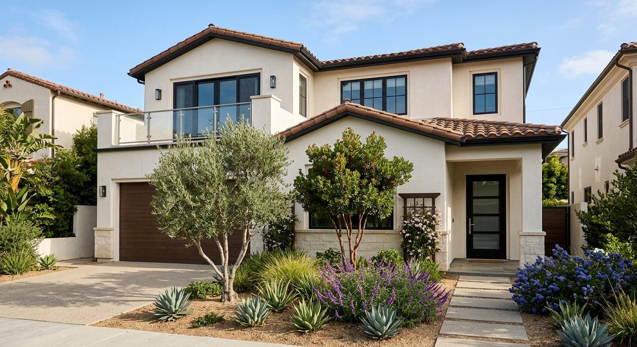 Top San Marcos Neighborhoods for Education-Focused Families cover