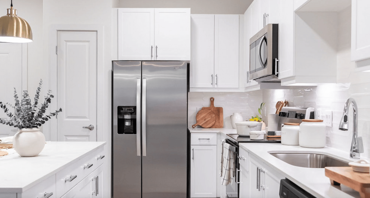 6 Weeks Free & $5,000 Gift Card!