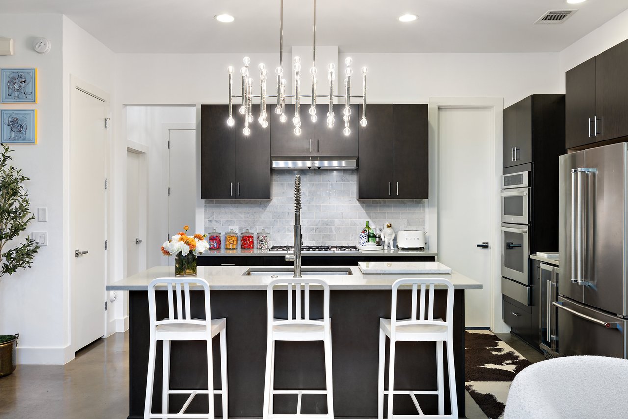 2118 Brackenridge #5