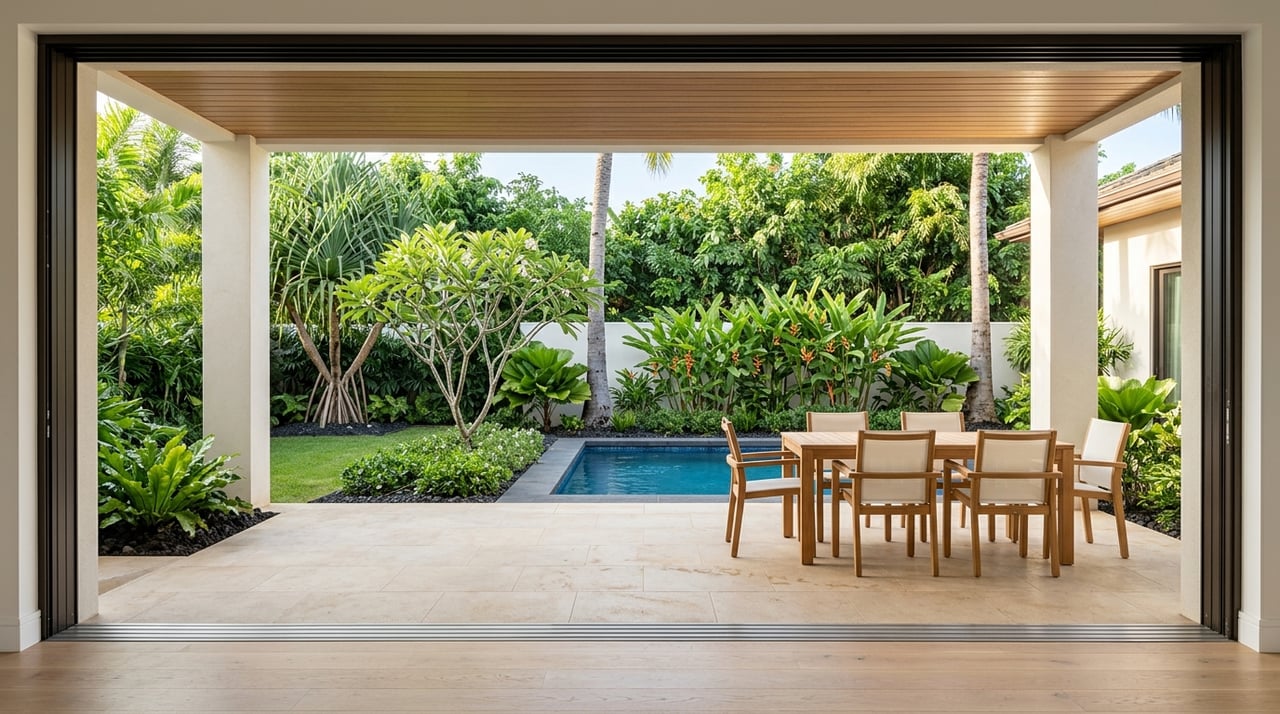 A Day In Kailua: Imagining Your Life Between Beach And Town