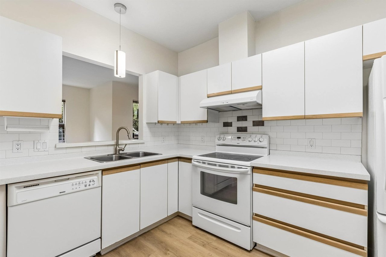 105-843 22nd Street