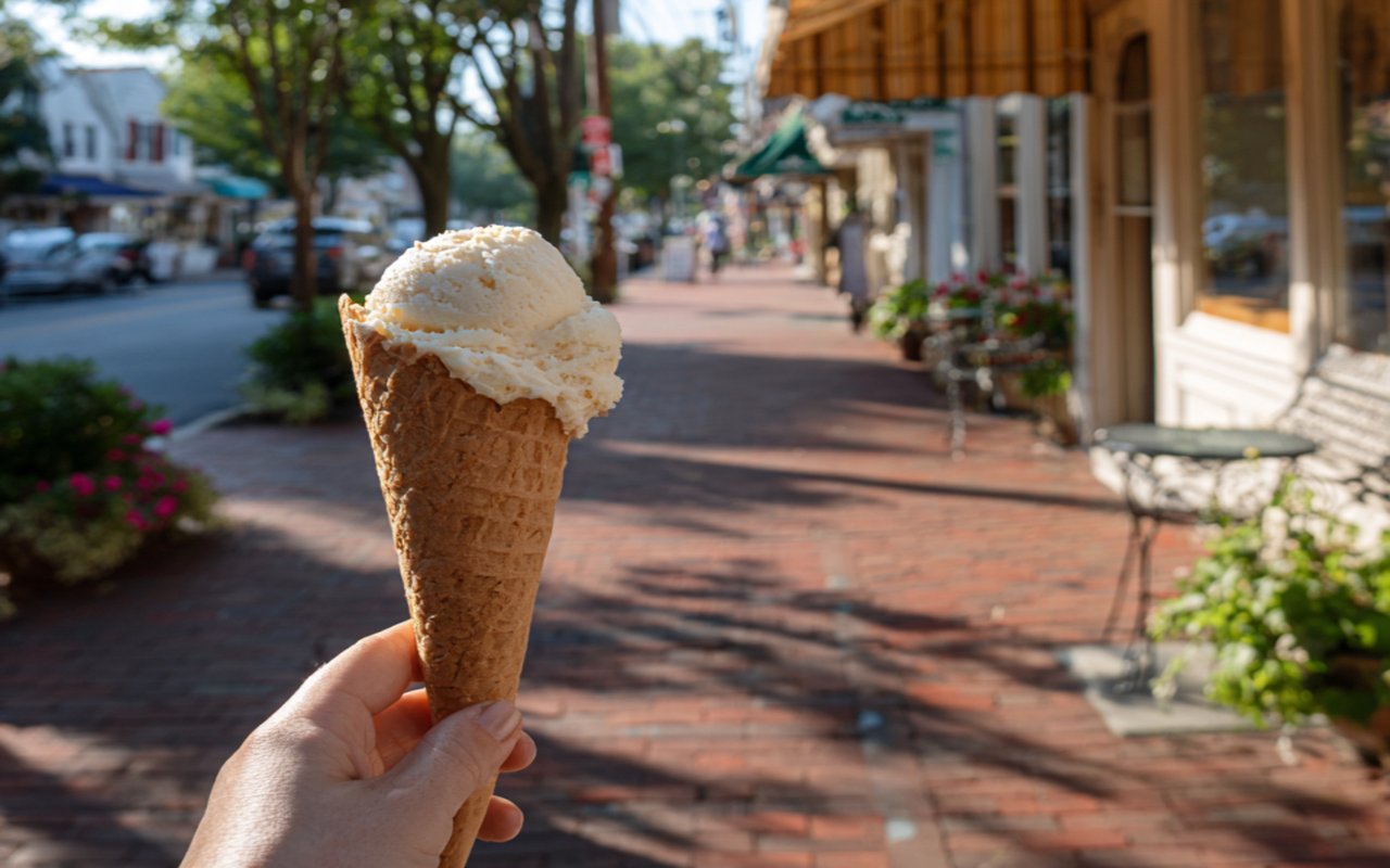 Food Truck Fridays in Reno: A Local Summer Tradition You Don’t Want to Miss