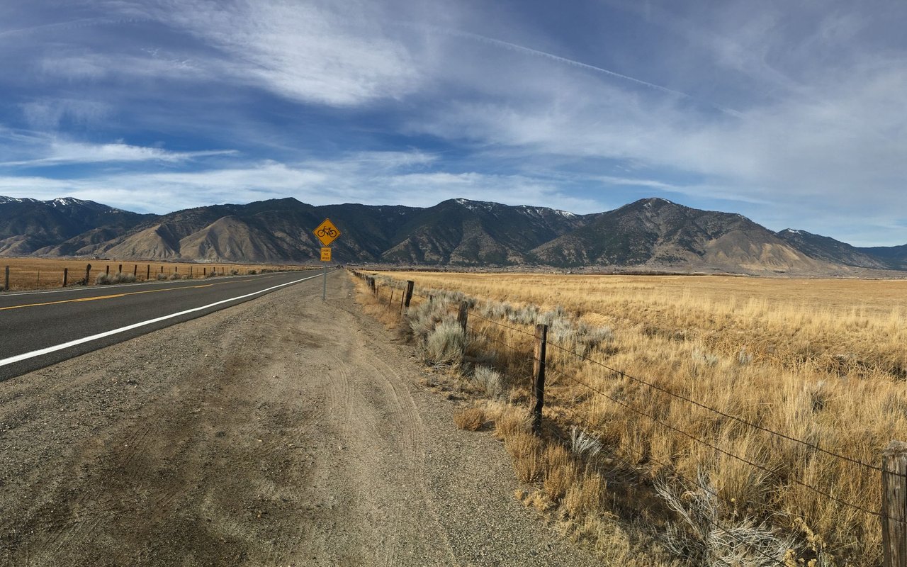 Minden