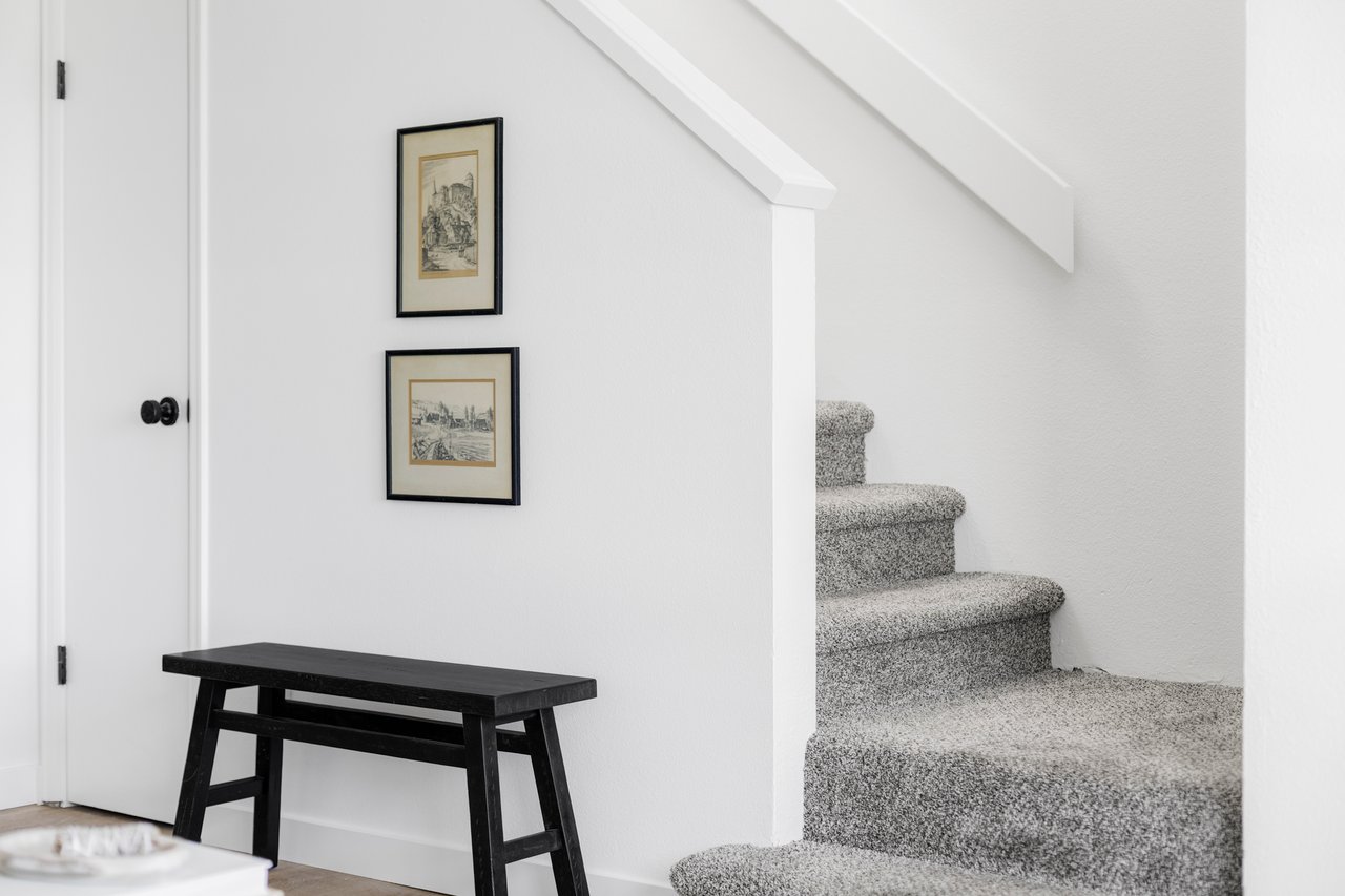 3461 28th Street, Unit 6